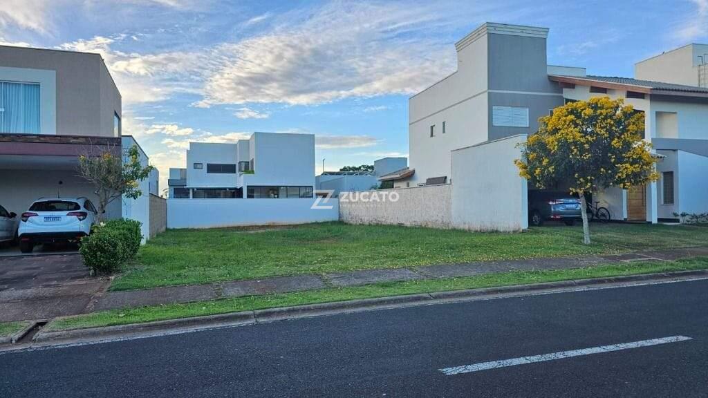 Terreno à venda no Eldorado: 