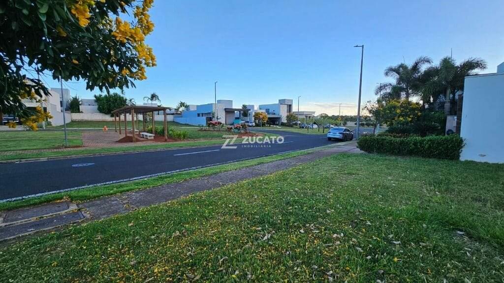 Terreno à venda no Eldorado: 