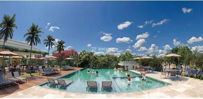 Terreno à venda no Recreio dos Bandeirantes: 