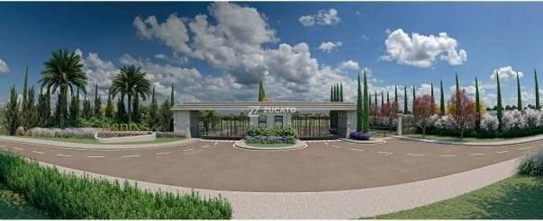 Terreno à venda no Recreio dos Bandeirantes: 