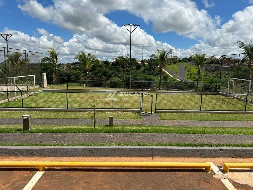 Terreno à venda no Beija-Flor II: 
