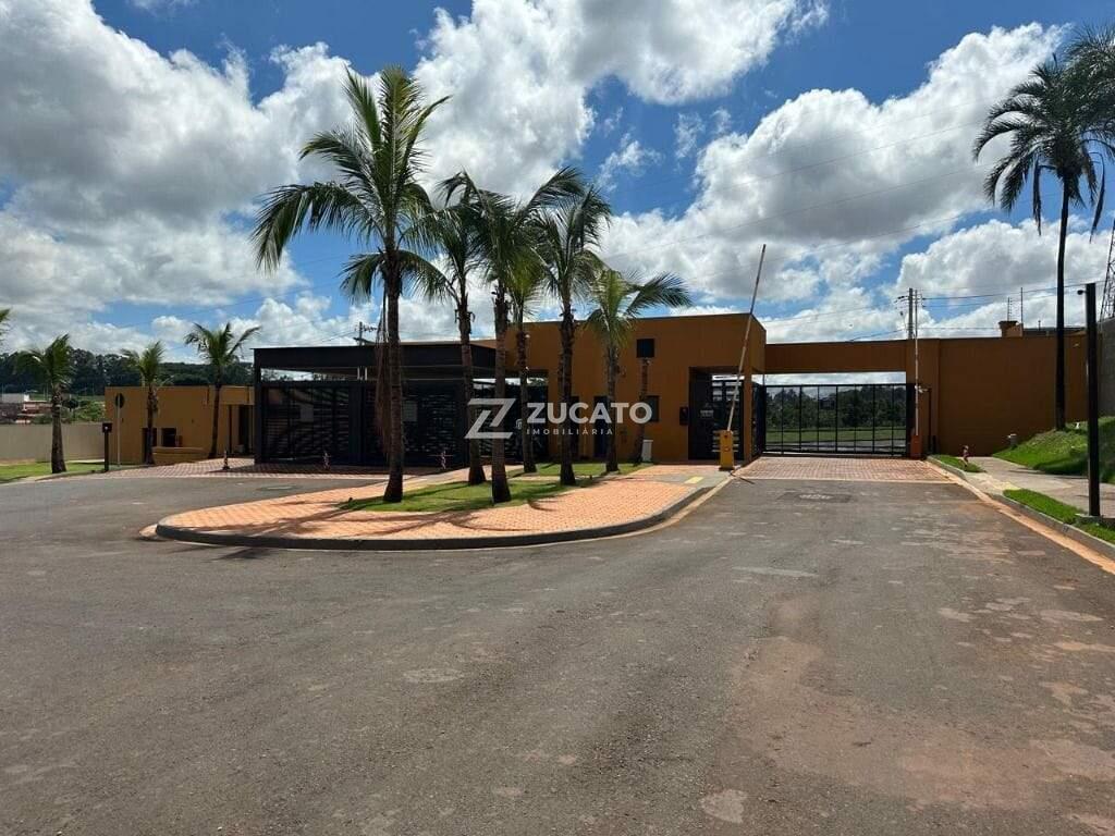 Terreno à venda no Beija-Flor II: 