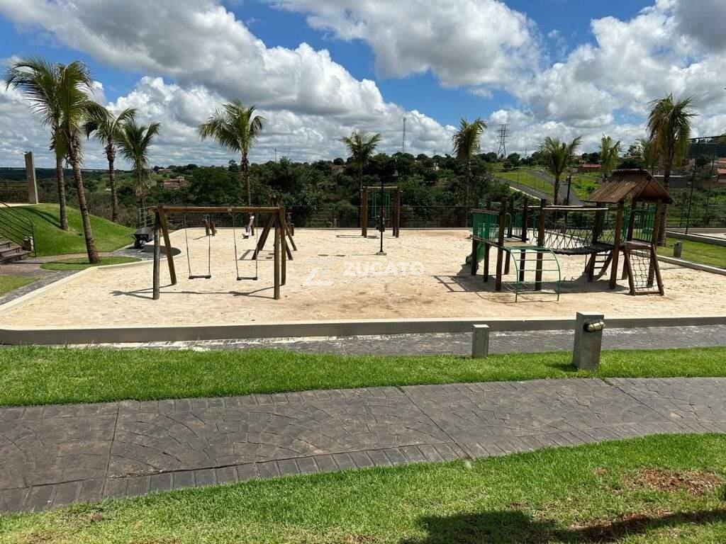 Terreno à venda no Beija-Flor II: 