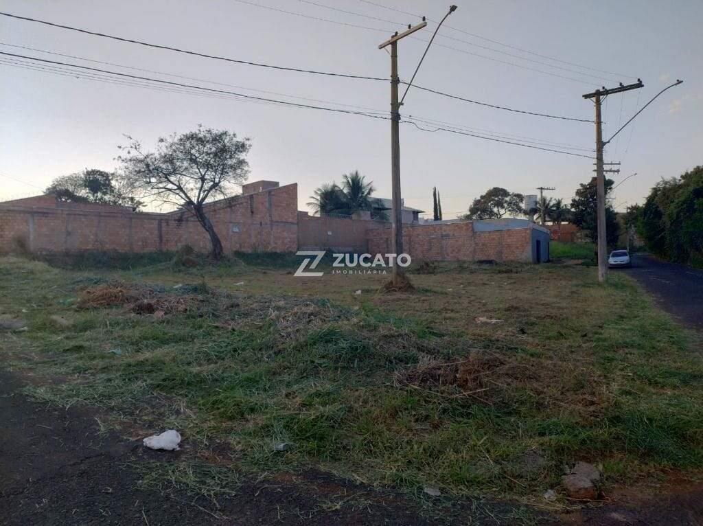 Terreno à venda no Maracanã: 