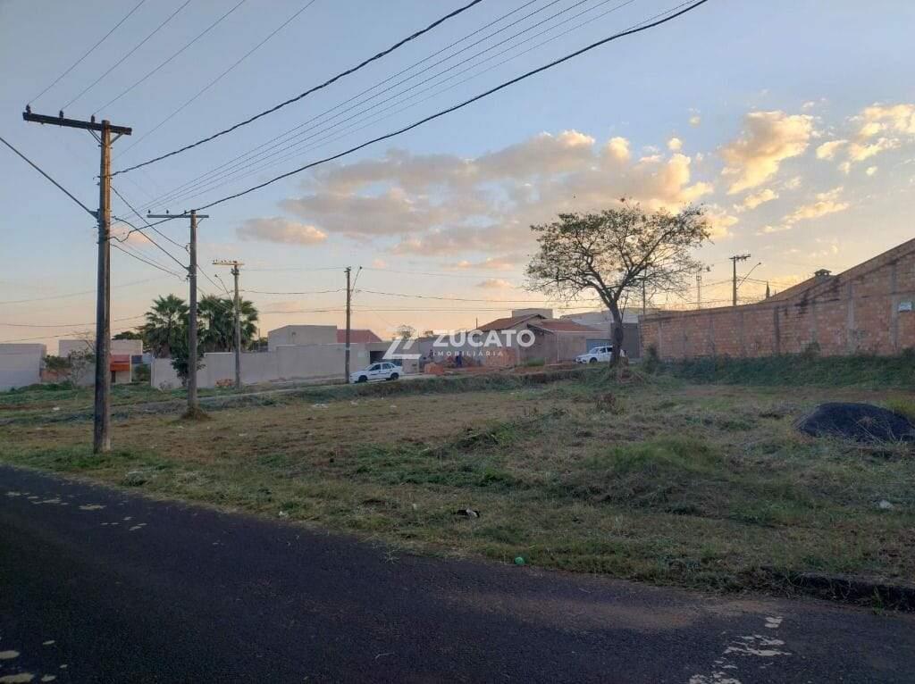 Terreno à venda no Maracanã: 
