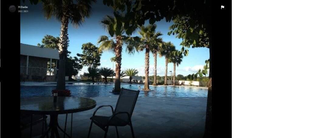 Terreno à venda no Cyrela Landscape: 