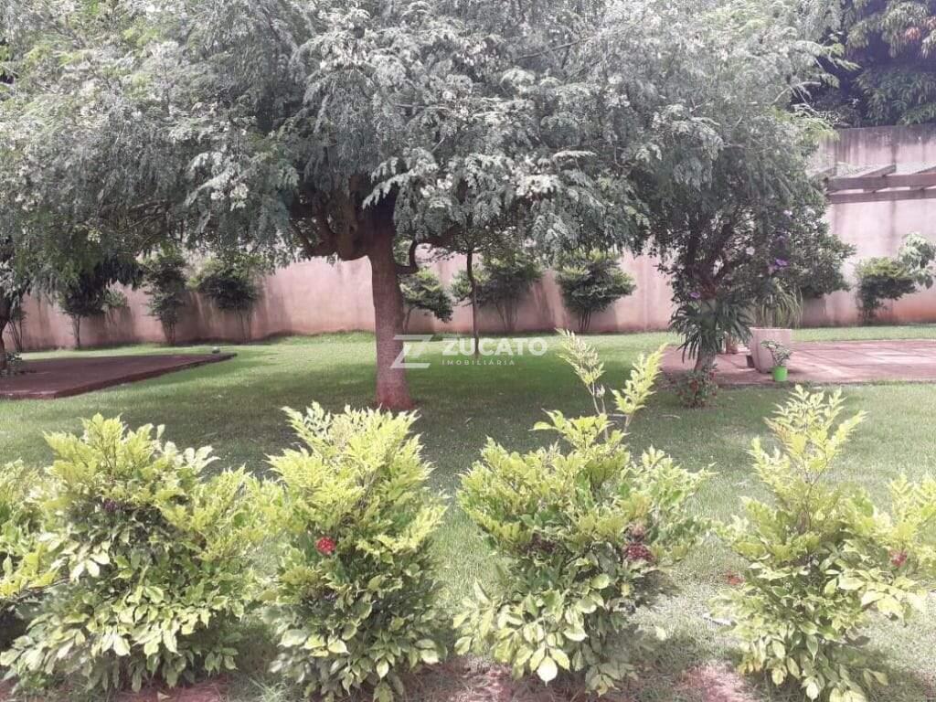 Terreno à venda no Conjunto Manoel Mendes: 