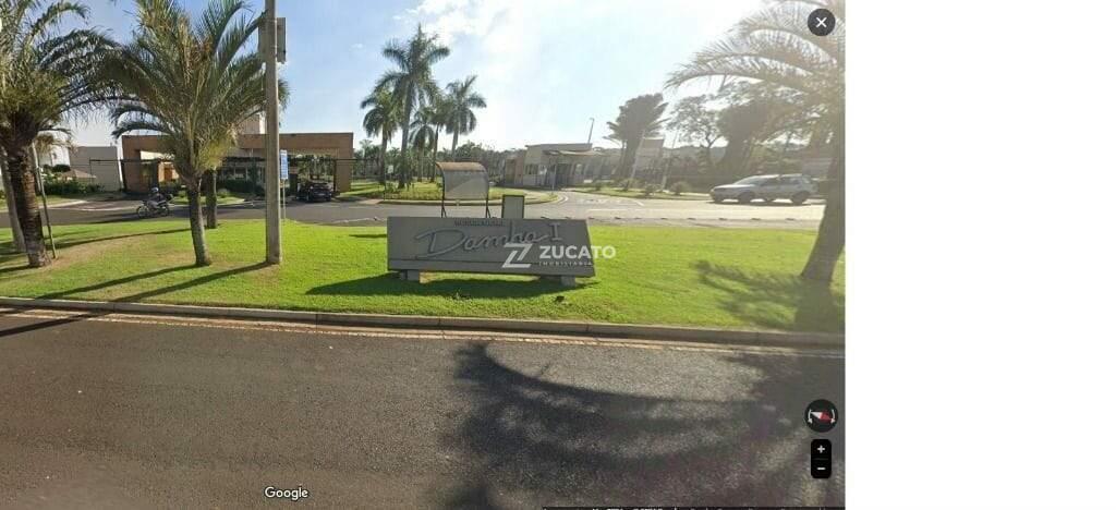 Terreno à venda no Recreio dos Bandeirantes: 