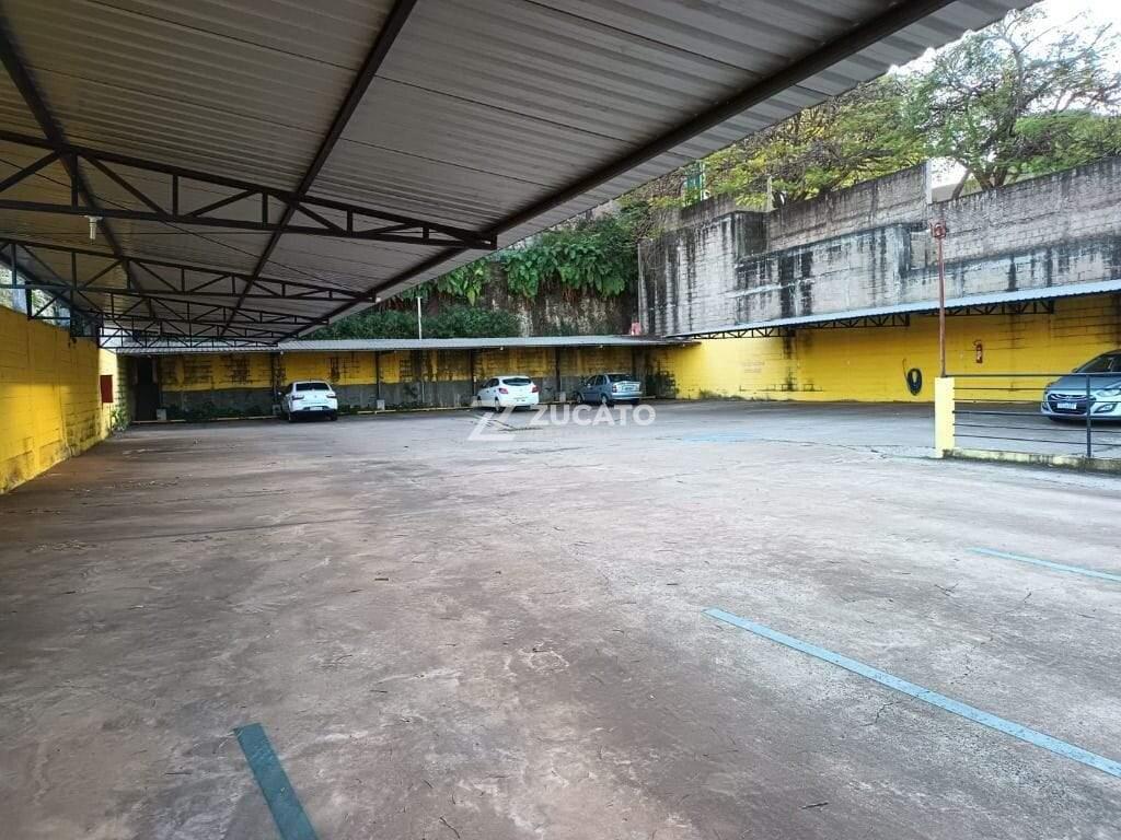 Terreno à venda no Estados Unidos: 