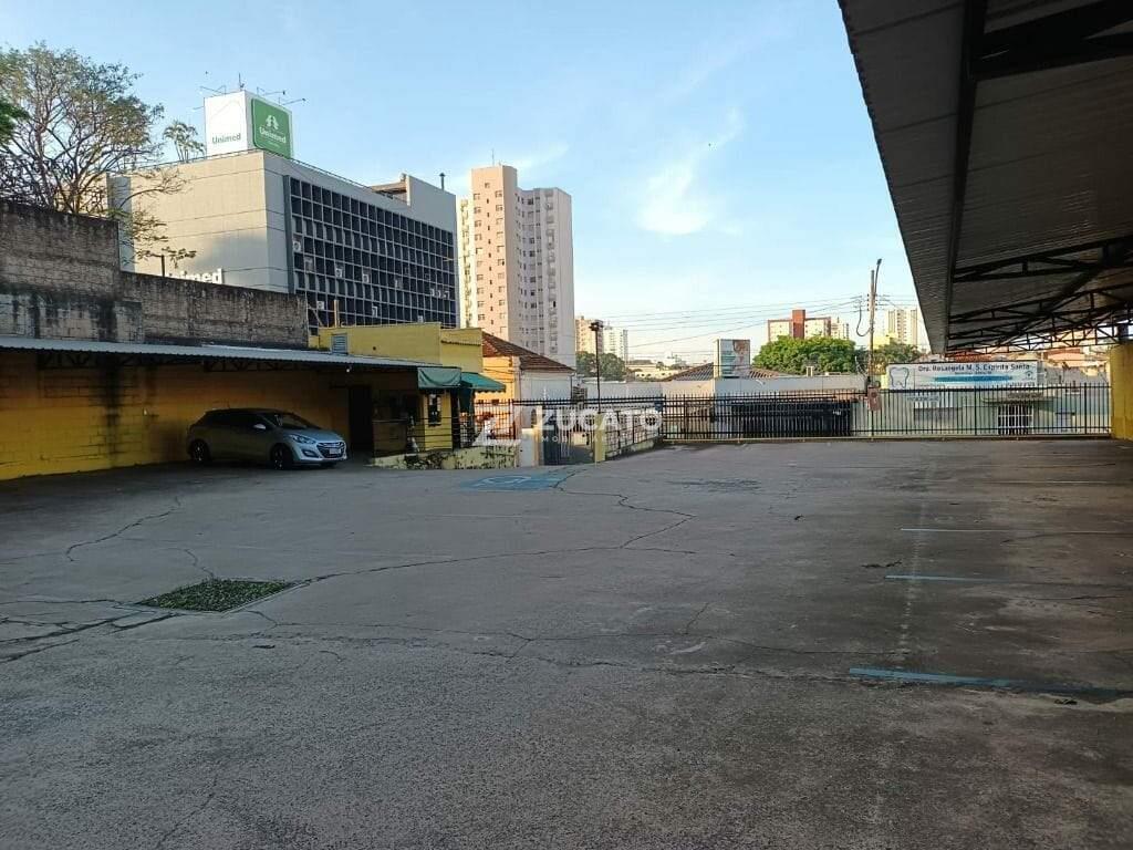 Terreno à venda no Estados Unidos: 