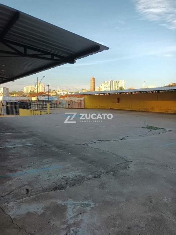 Terreno à venda no Estados Unidos: 