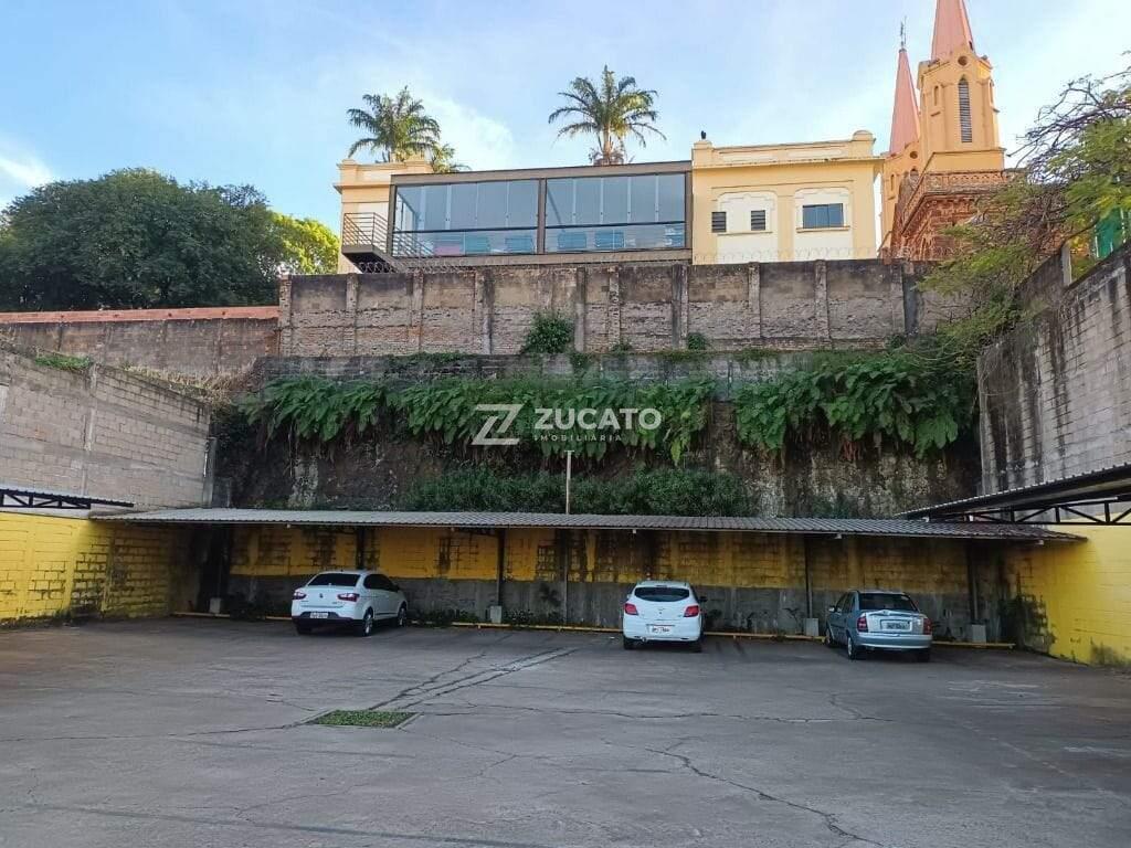 Terreno à venda no Estados Unidos: 