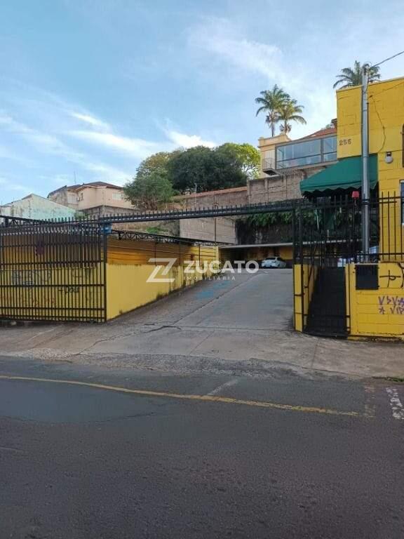 Terreno à venda no Estados Unidos: 