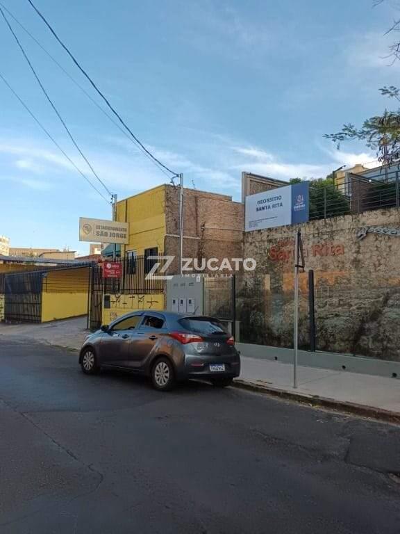 Terreno à venda no Estados Unidos: 