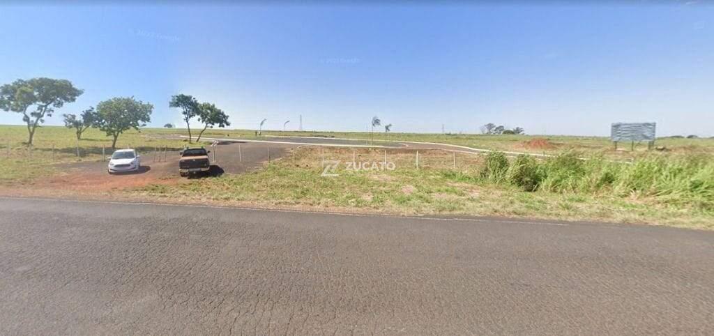 Terreno à venda no Conjunto Manoel Mendes: 