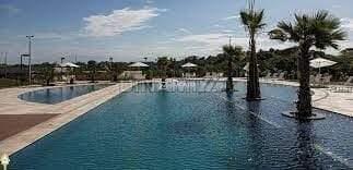 Terreno à venda no Jardim Bela Vista: 