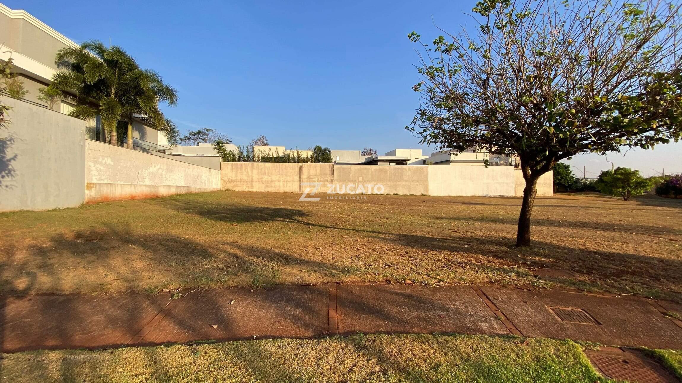 Terreno à venda no Jardim Bela Vista: 