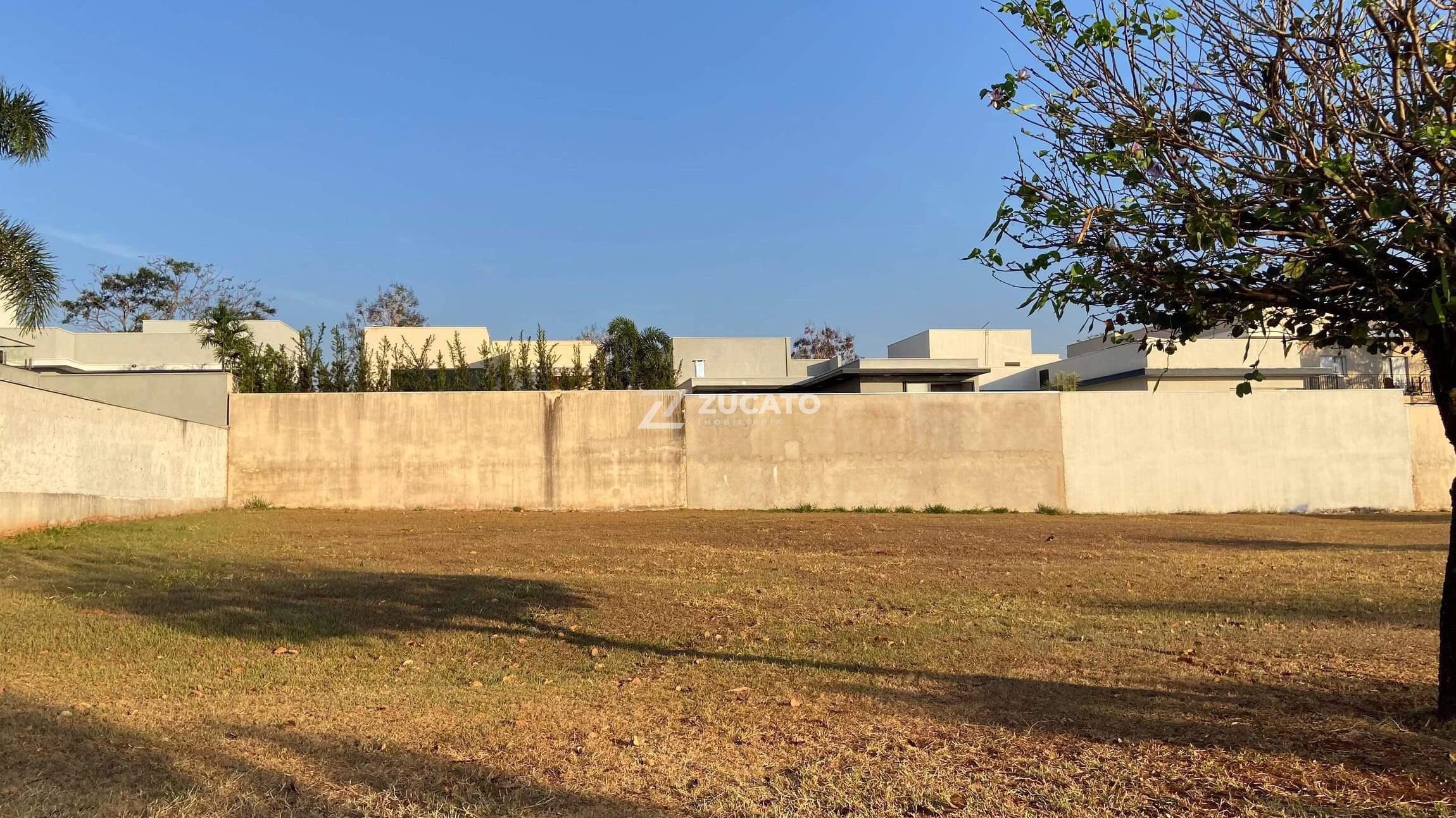 Terreno à venda no Jardim Bela Vista: 