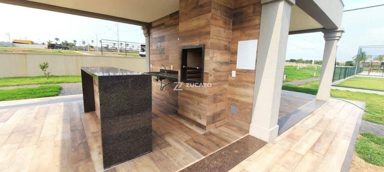 Terreno à venda no Beija-Flor II: 