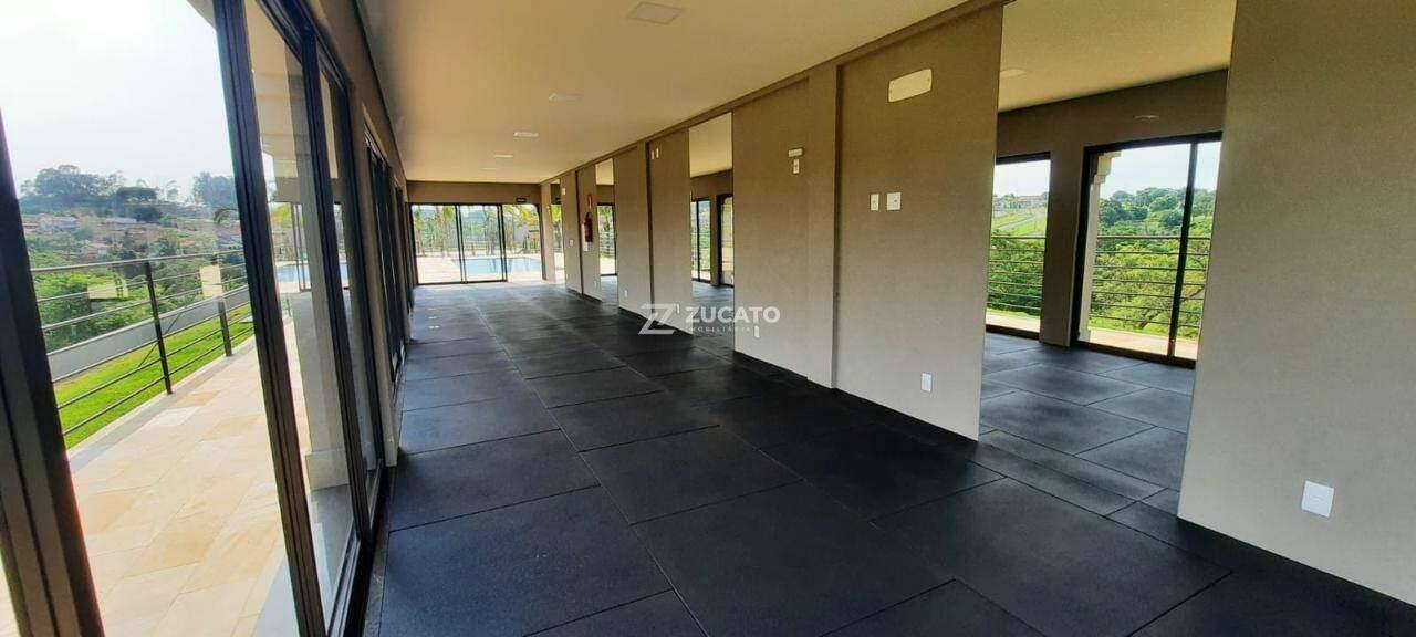 Terreno à venda no Beija-Flor II: 