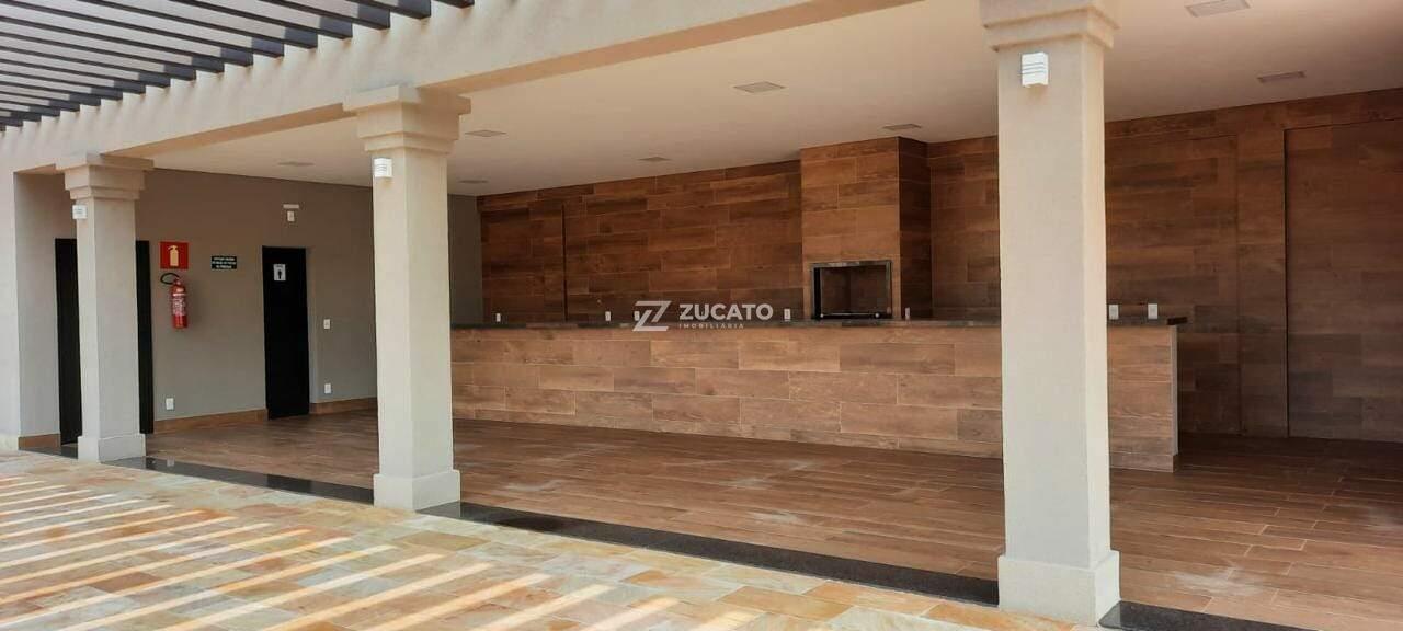 Terreno à venda no Beija-Flor II: 