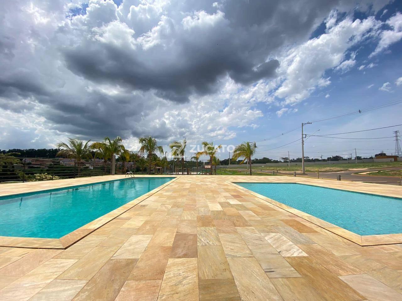 Terreno à venda no Beija-Flor II: 