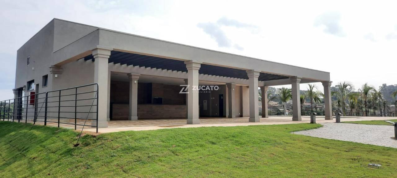 Terreno à venda no Beija-Flor II: 