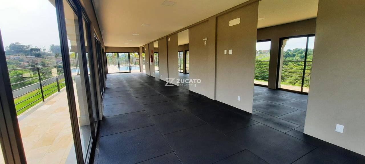 Terreno à venda no Beija-Flor II: 