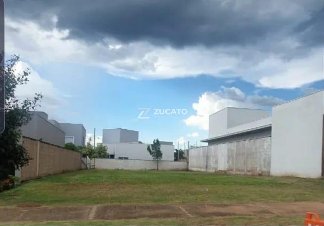 Terreno à venda no Boa Vista: 