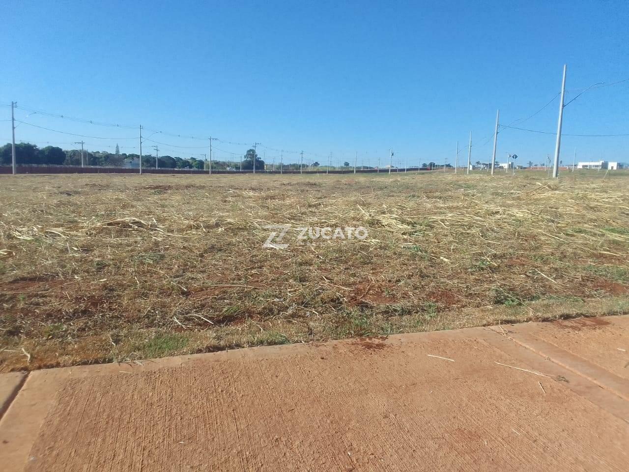 Terreno à venda no Conjunto Maringa II: 