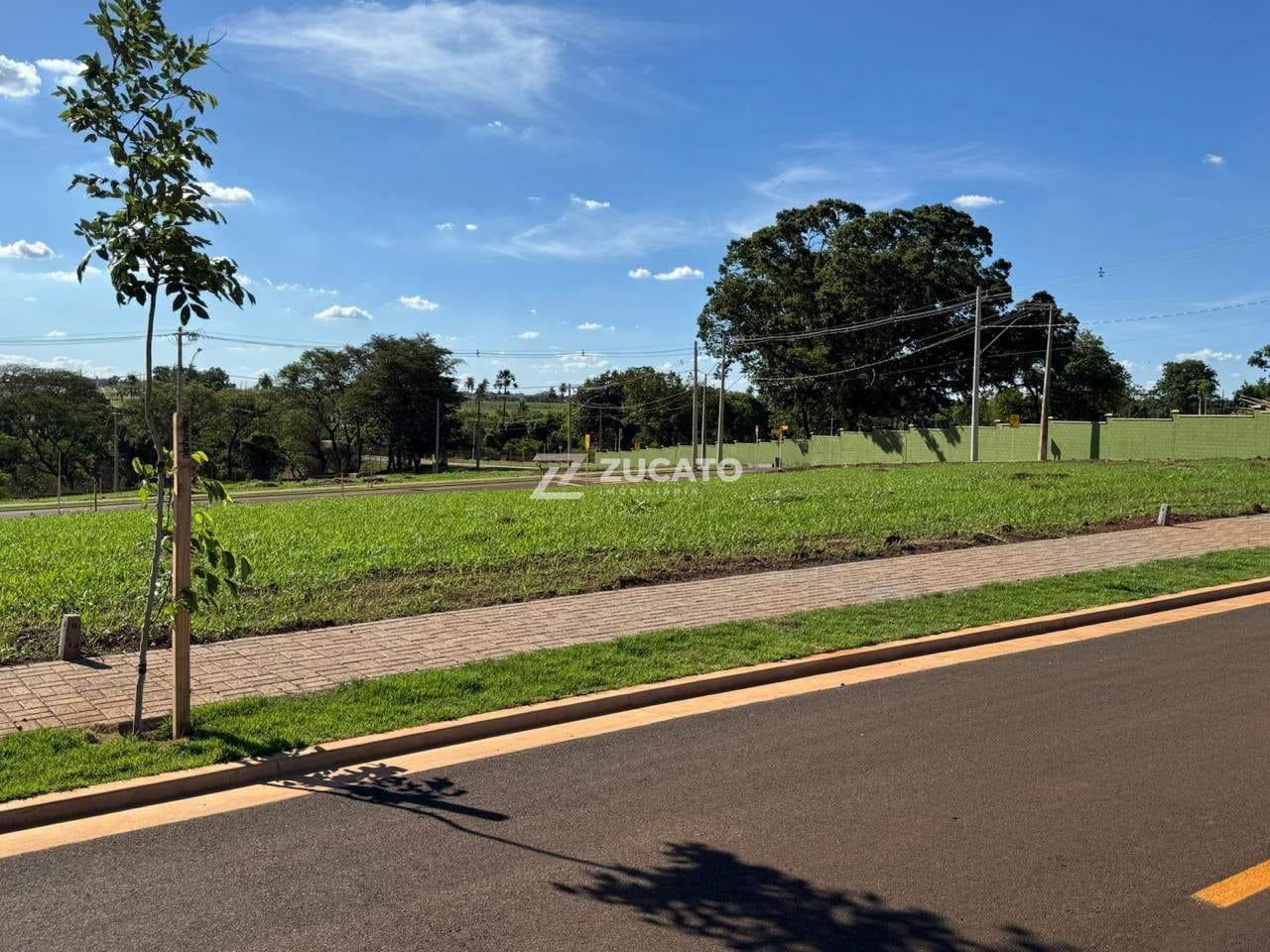 Terreno à venda no Recreio dos Bandeirantes: 