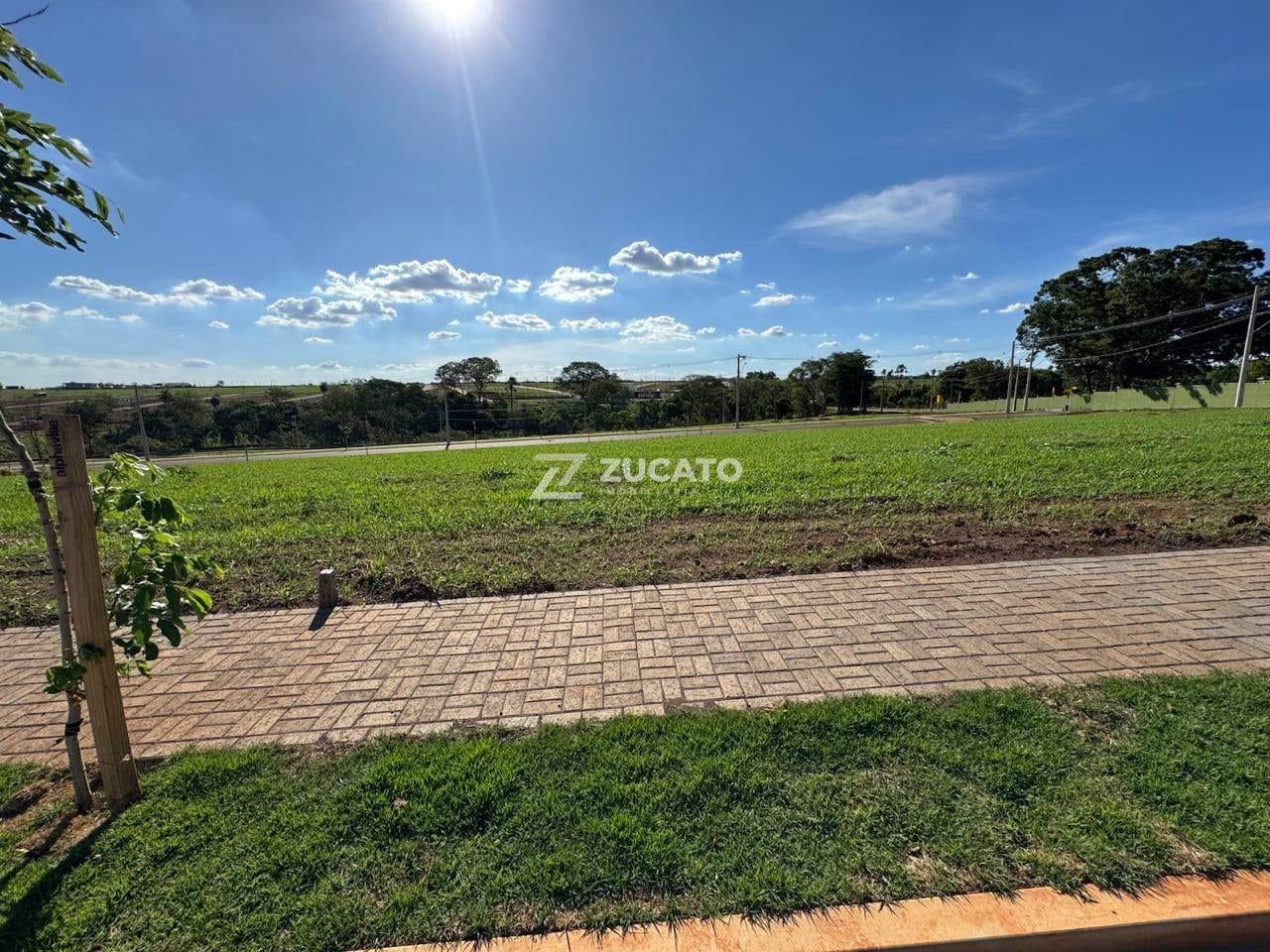 Terreno à venda no Recreio dos Bandeirantes: 