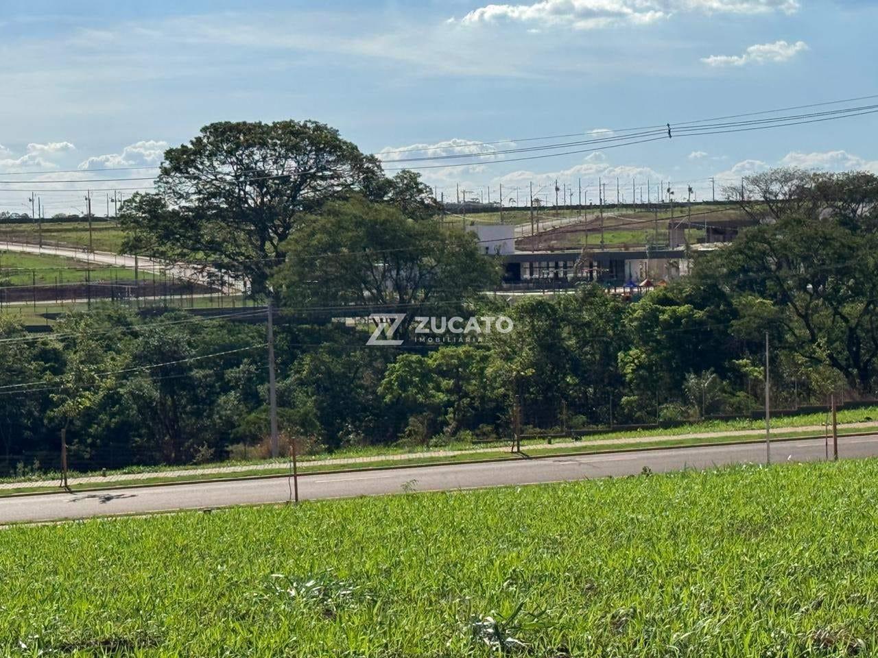 Terreno à venda no Recreio dos Bandeirantes: 