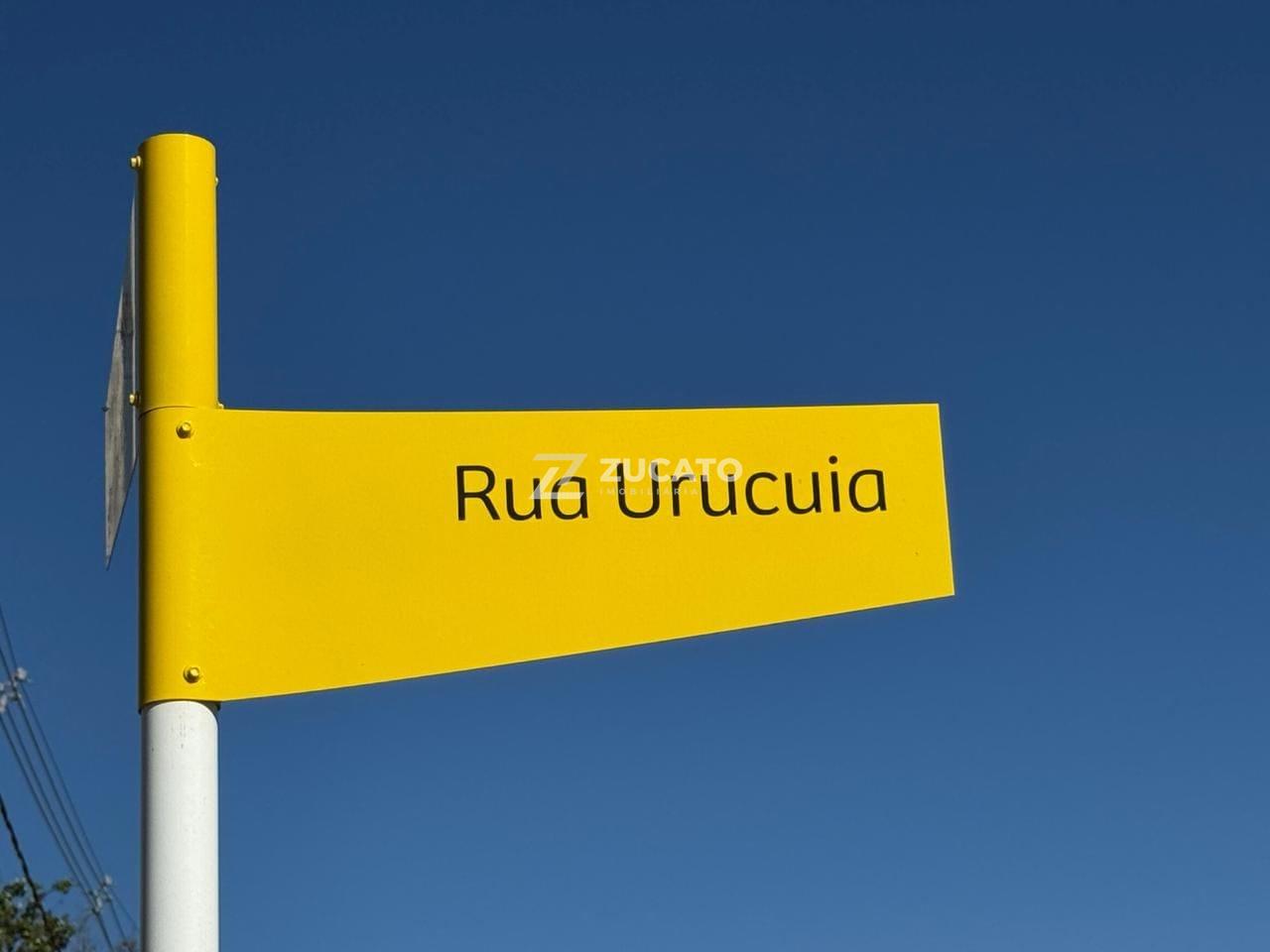 Terreno à venda no Recreio dos Bandeirantes: 