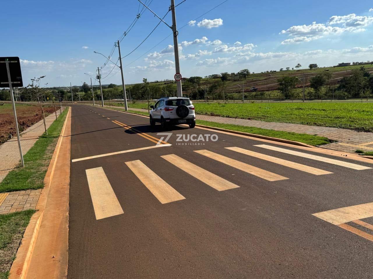Terreno à venda no Recreio dos Bandeirantes: 