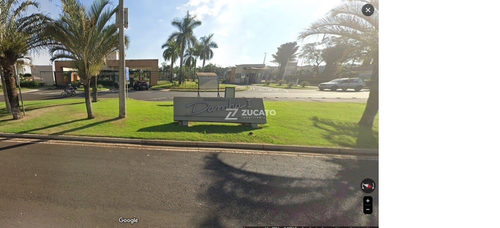 Terreno à venda no Recreio dos Bandeirantes: 