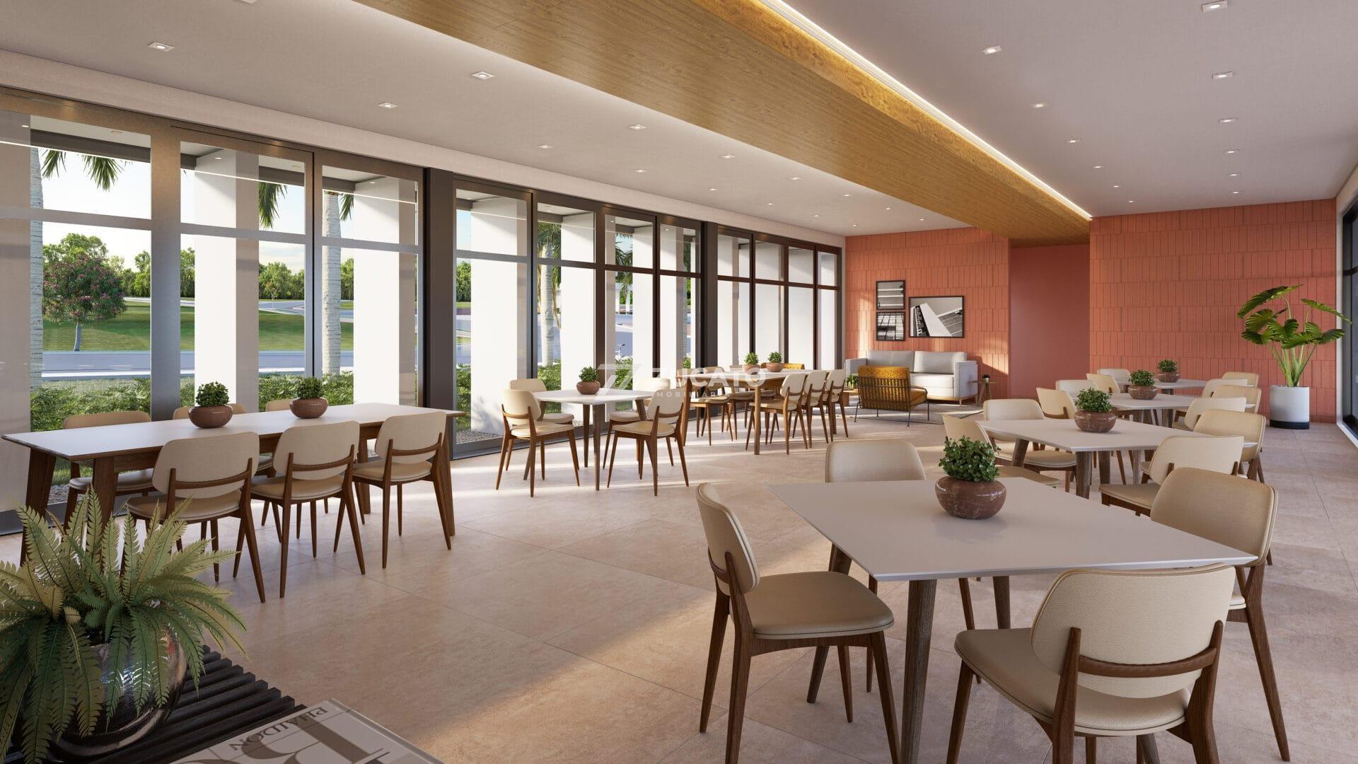 Terreno à venda no Recreio dos Bandeirantes: 