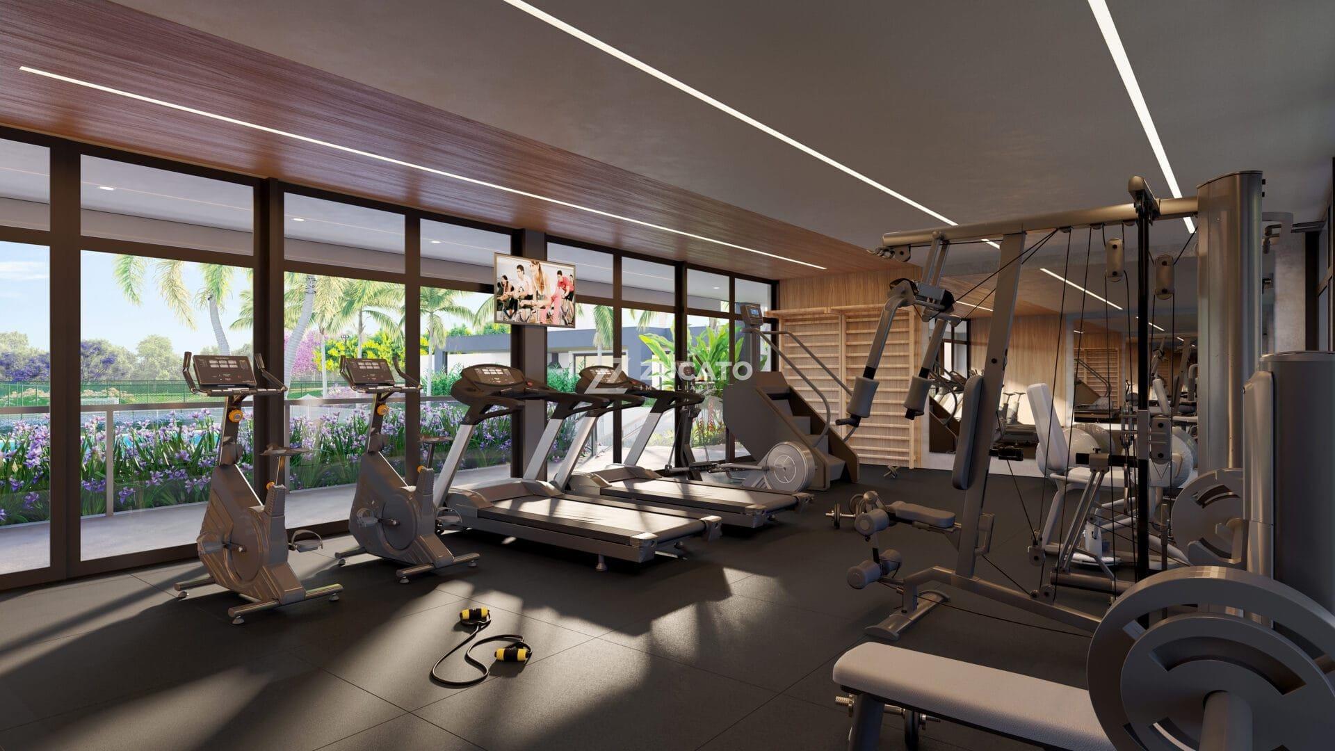 Terreno à venda no Recreio dos Bandeirantes: 