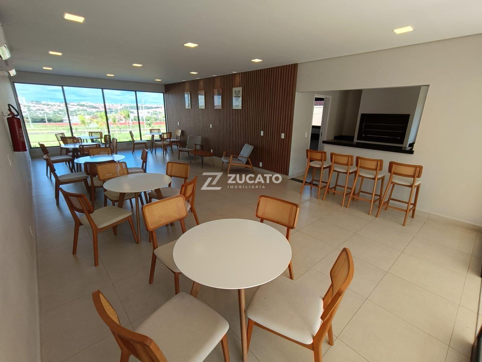 Terreno à venda no Conjunto Maringa II: 