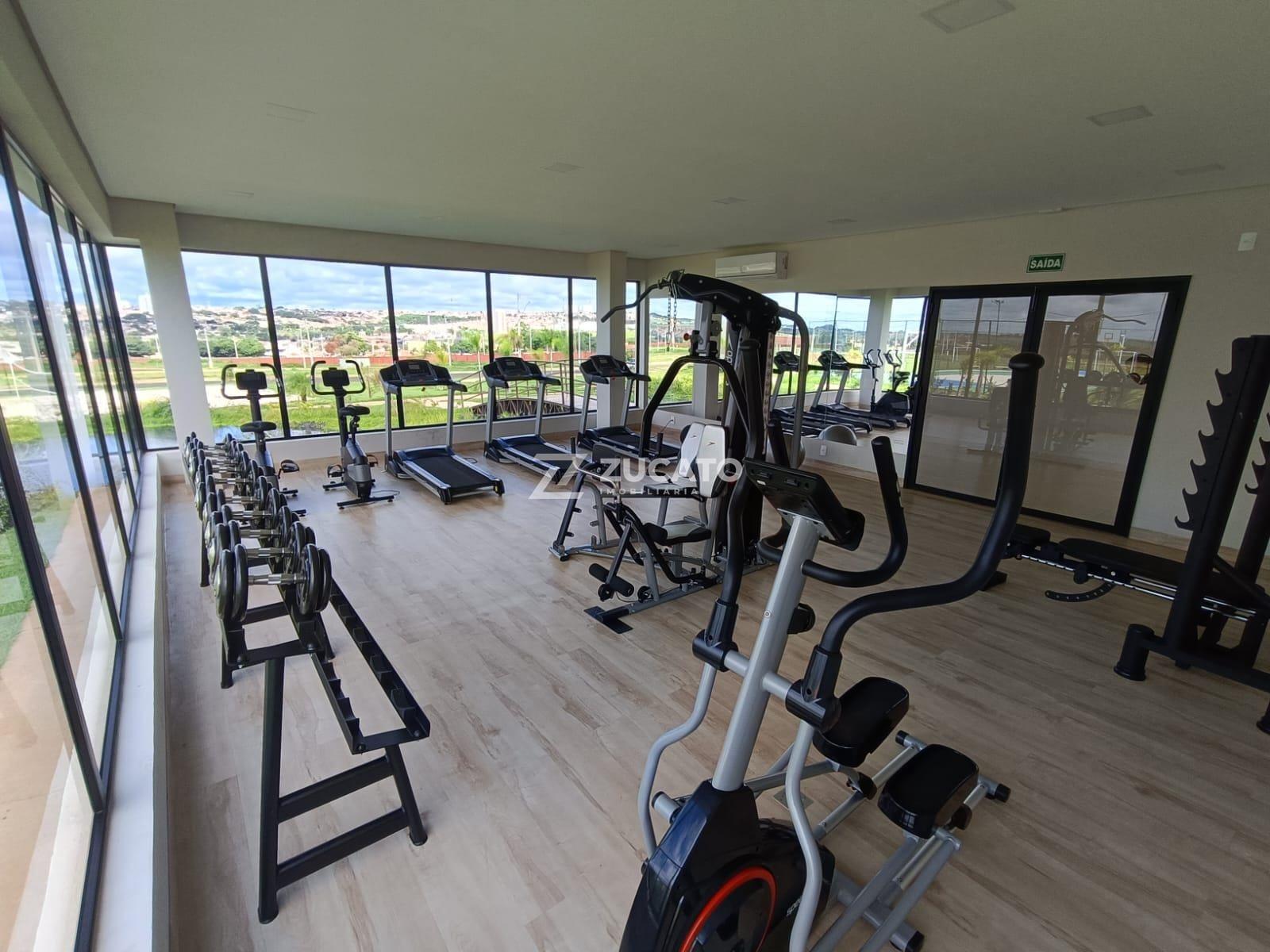 Terreno à venda no Conjunto Maringa II: 