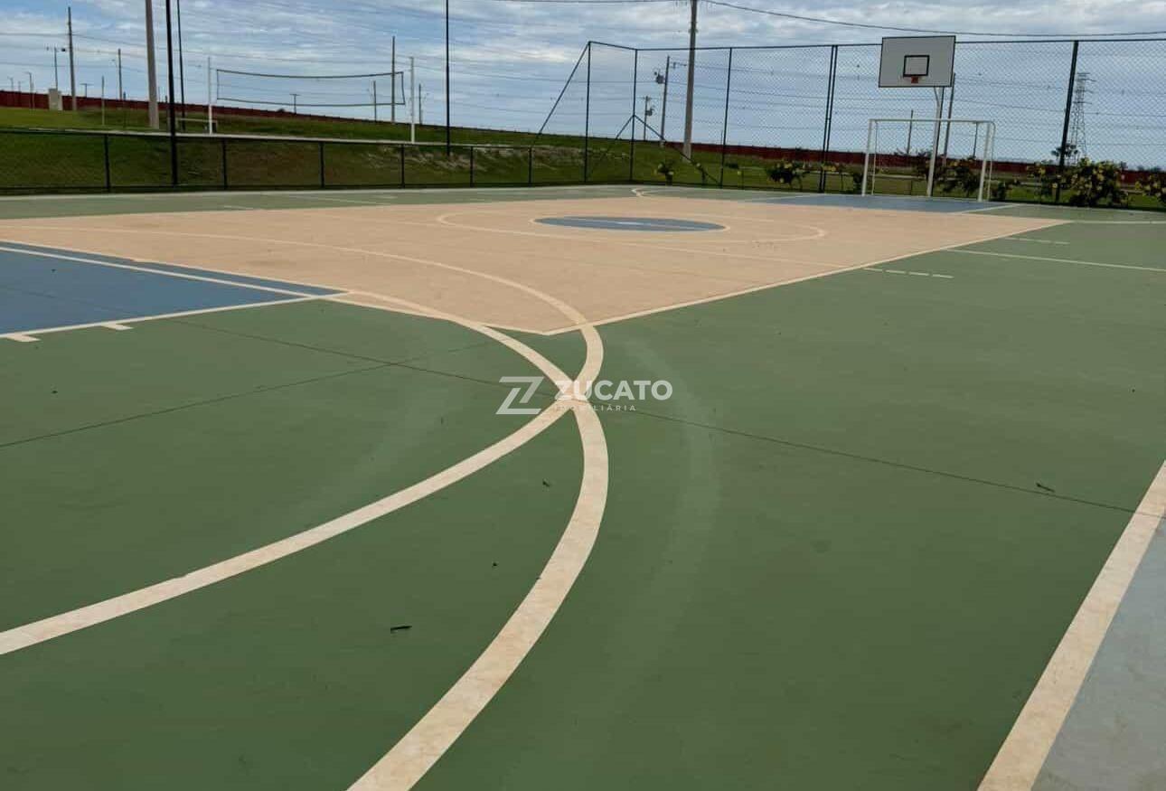 Terreno à venda no Conjunto Maringa II: 