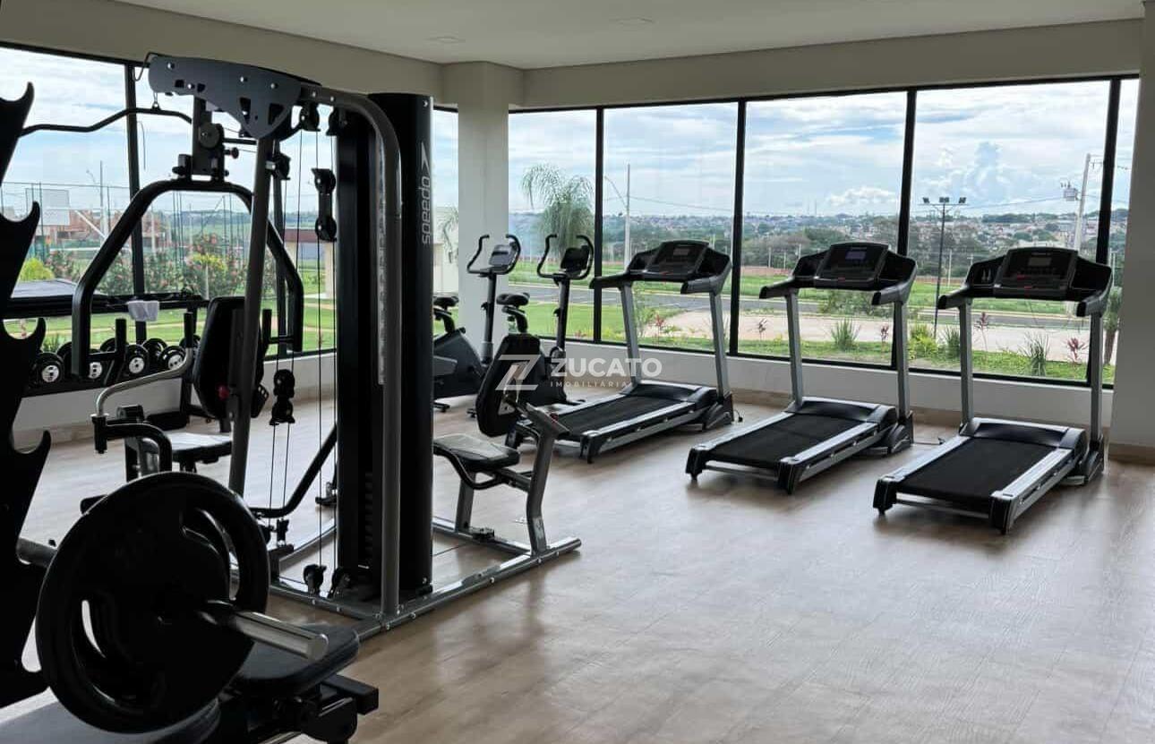 Terreno à venda no Conjunto Maringa II: 