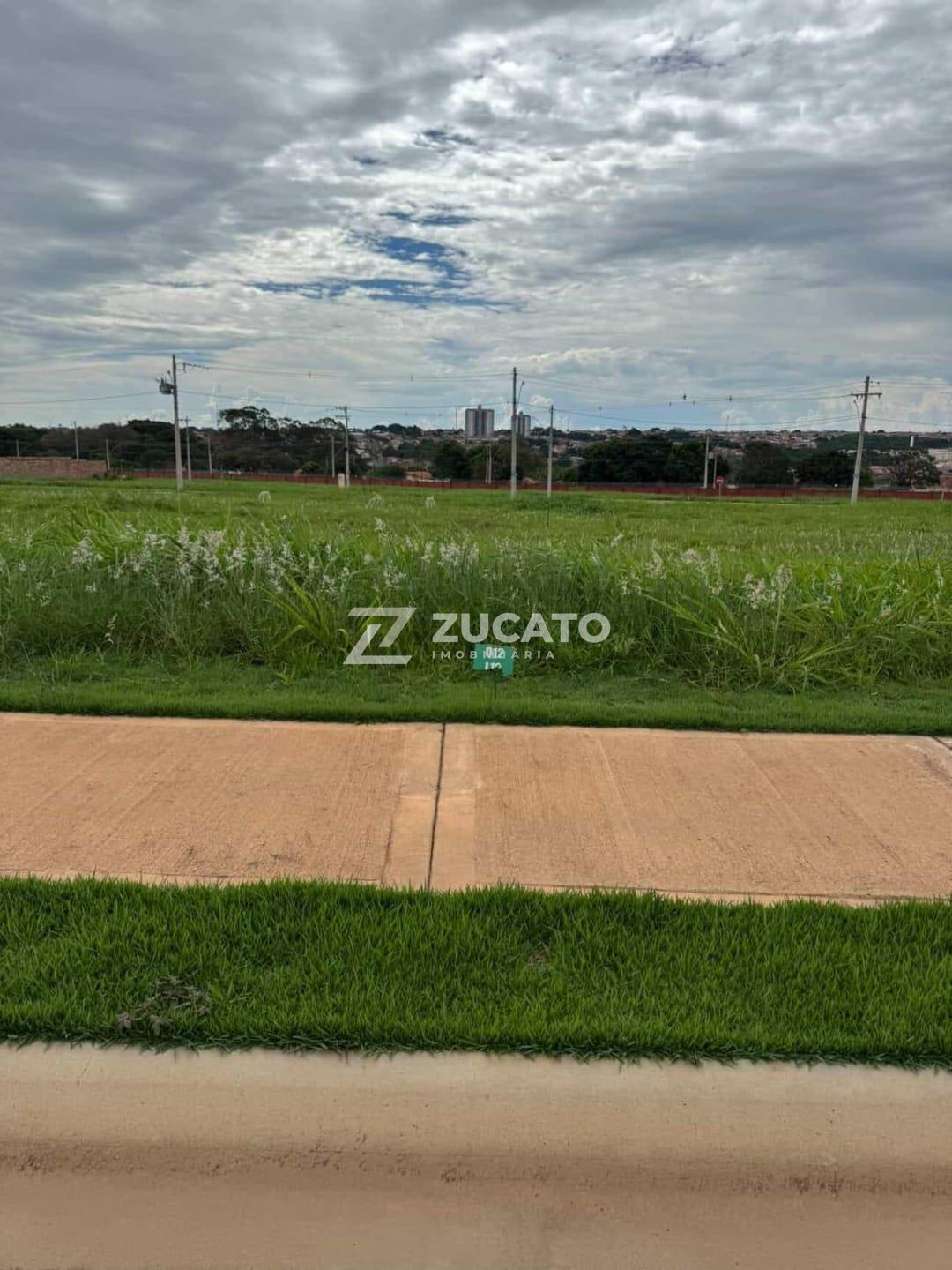 Terreno à venda no Conjunto Maringa II: 