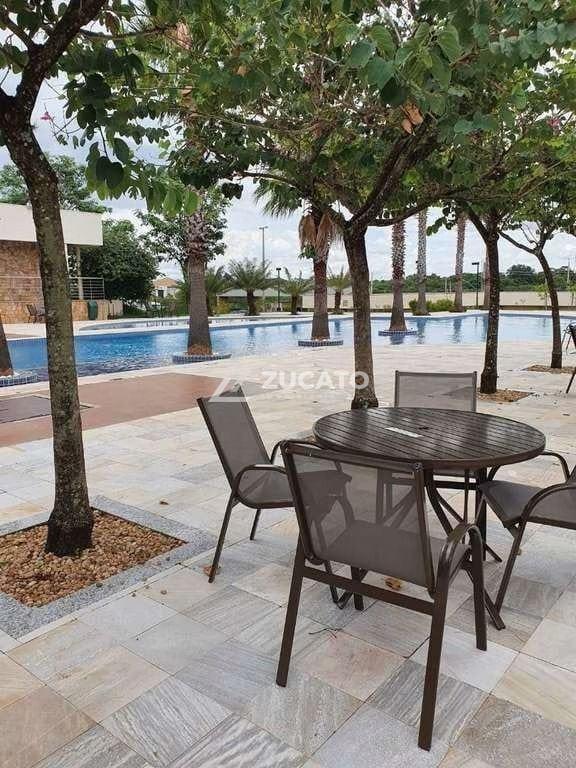 Terreno à venda no Cyrela Landscape: 