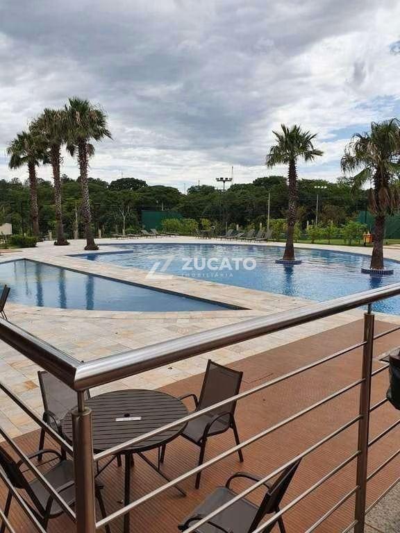 Terreno à venda no Cyrela Landscape: 