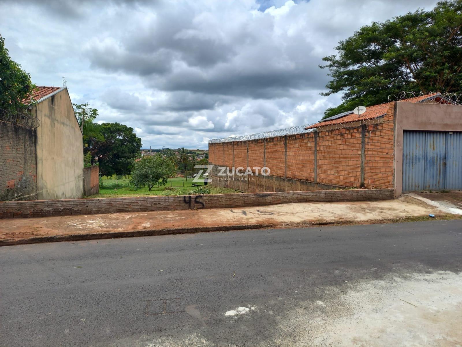Terreno à venda no Lourdes: 
