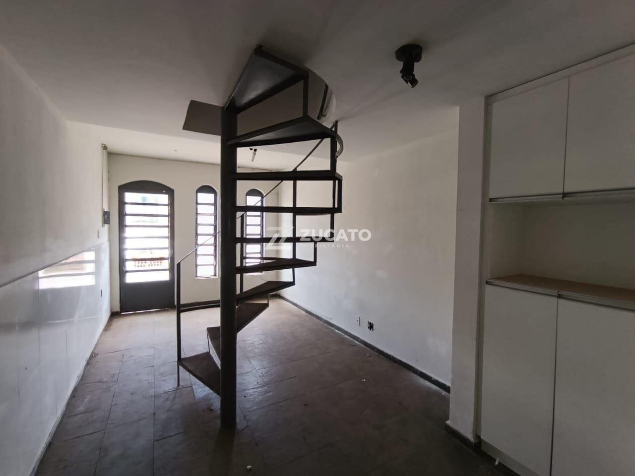 Apartamento para aluguel no Nossa Senhora da Abadia: 