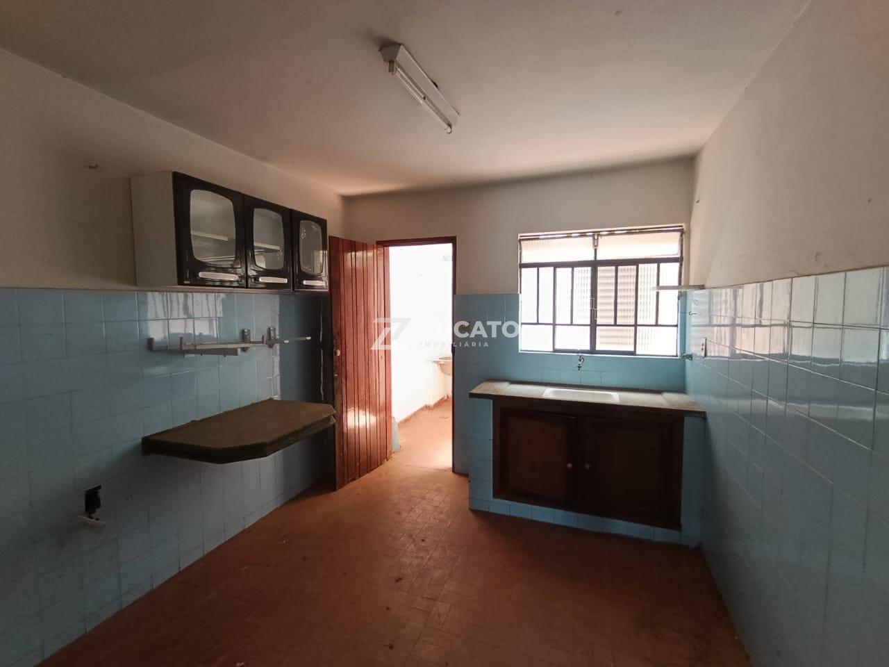 Apartamento para aluguel no Nossa Senhora da Abadia: 