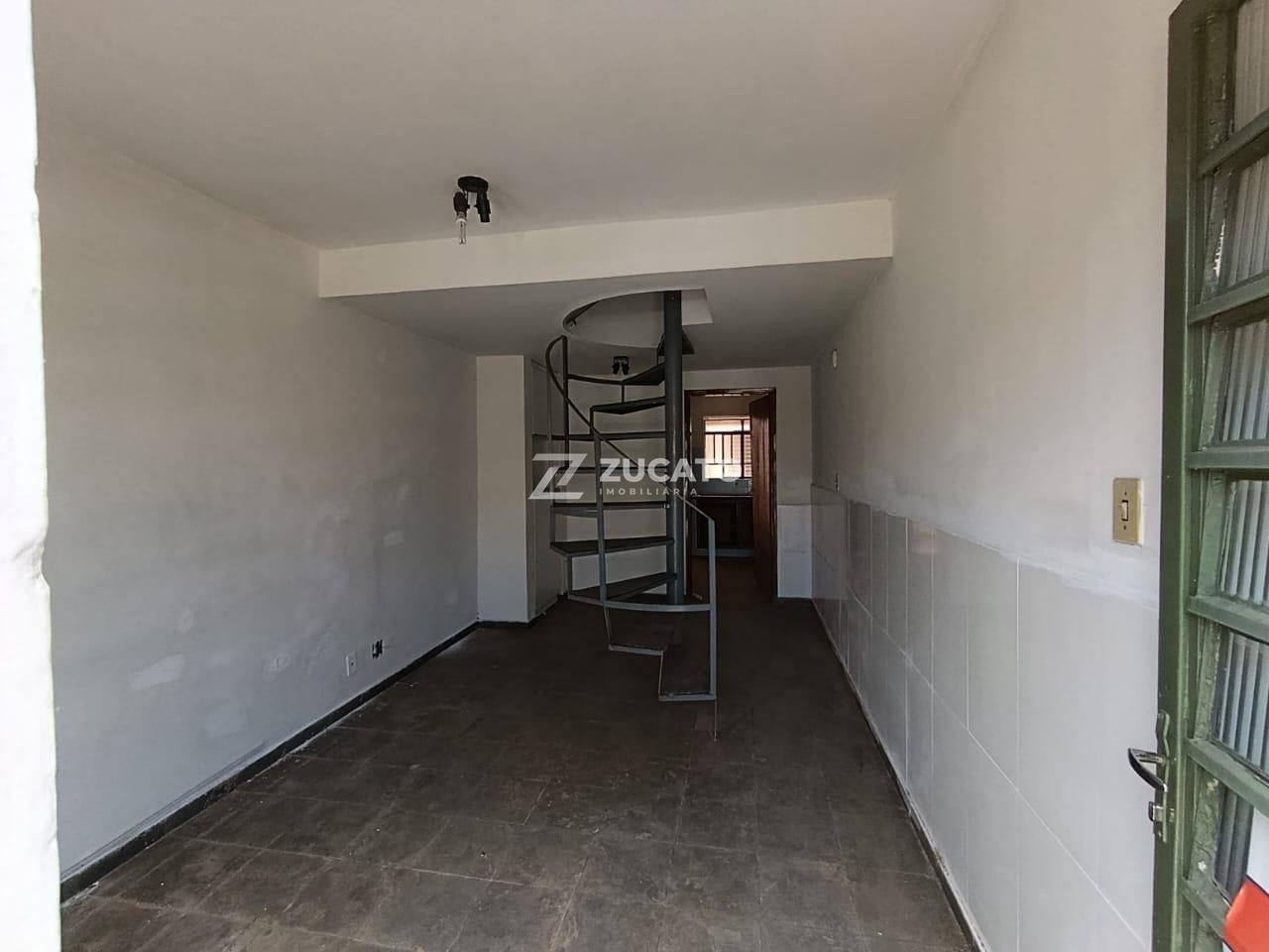 Apartamento para aluguel no Nossa Senhora da Abadia: 