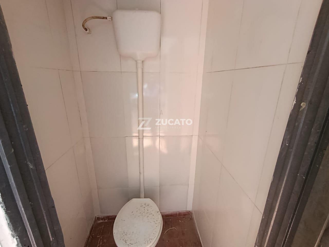 Apartamento para aluguel no Nossa Senhora da Abadia: 